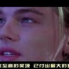 香港6合和彩开奖时间今天开奖结果！