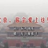 2024年香港历史开奖记录查询大全及图片